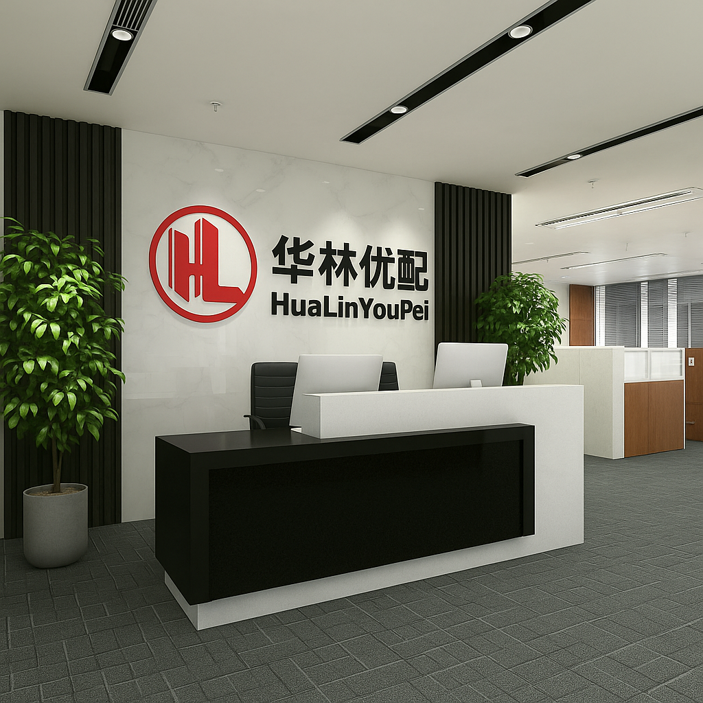 全国最大的配资公司 “为什么当铺的柜台做的这么高...？”啊啊啊原来上当是这样来的！