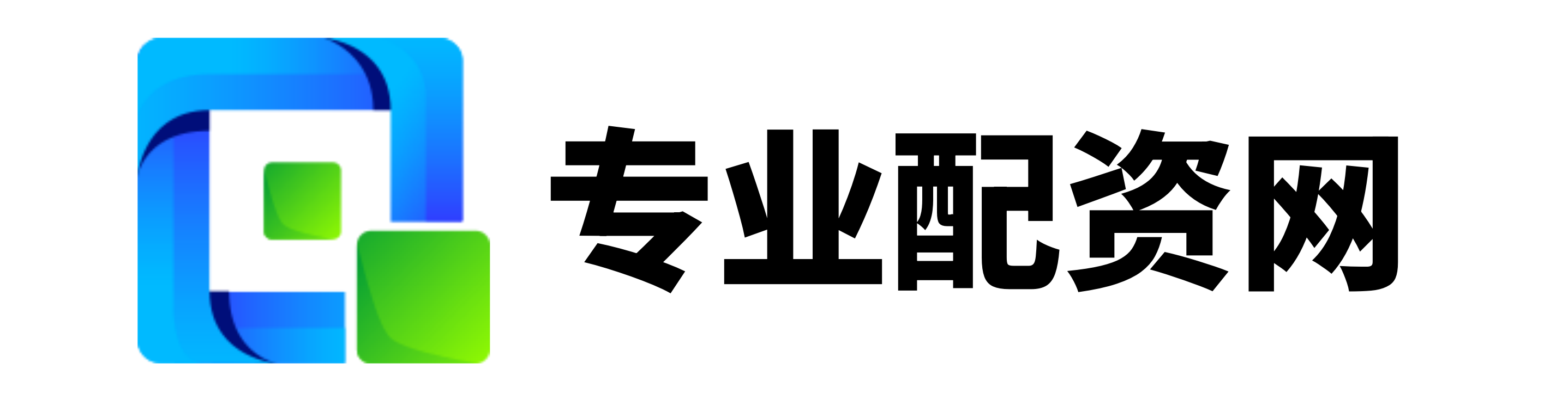 镕盛融资