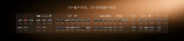 配资具体流程 上交所2025年开出纪律处分“罚单”130余单