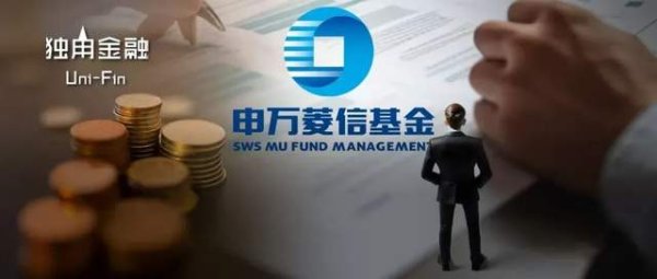 炒股配资官方网 牛市中一年亏30%离场，贾成东和申万菱信基金究竟谁辜负了谁？